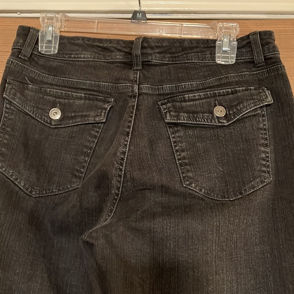 Jeans - Picture 3 of 4